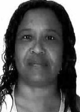 Foto de MARILENE PEREIRA DE OLIVEIRA XAVIER