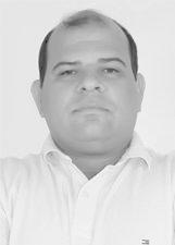 Foto de DOUGLAS ALEXANDRE DA SILVA
