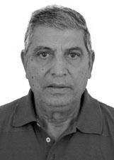 Foto de PEDRO ALFREDO PERIGOLO