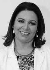 Foto de LUCIANA MOREIRA VIEIRA RODRIGUES