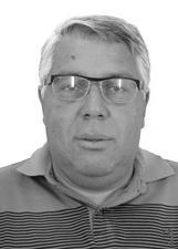 Foto de ANDERSON FERREIRA BRAGA