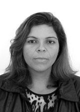 Foto de ISABELLA VALADÃO MASSAD