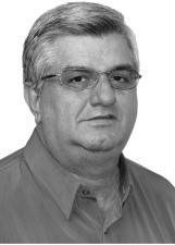 Foto de JORGE NEY MADEIRA HUNGRIA
