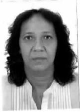 Foto de CARLA VALÉRIA DA SILVA