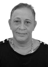 Foto de RUBENS MARQUES DA SILVA