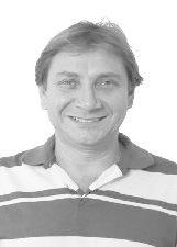 Foto de MARCOS ANTONIO DE FARIAS