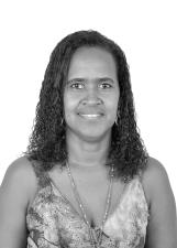 Foto de MIRLE DE MENEZES VIEIRA
