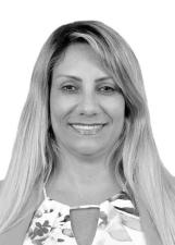 Foto de ROSILENE MORAES ALONSO