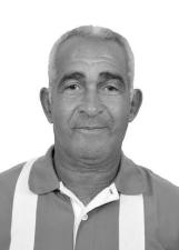 Foto de AMILCAR ALLEN PINHEIRO