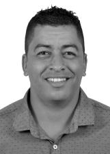 Foto de ALÉDIO DE PAULA MOREIRA