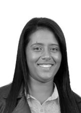 Foto de LUCIANA RODRIGUES LACERDA