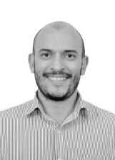 Foto de RODRIGO PIRACIABA COSTA