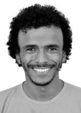 Foto de PAULO HENRIQUE ANTÔNIO LIMA