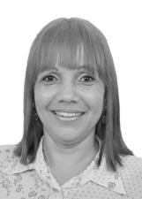 Foto de SÔNIA MARIA MONTEIRO DE CARVALHO