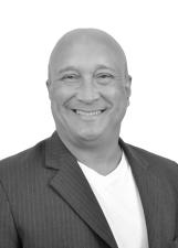 Foto de João Batista Oliveira Ramos