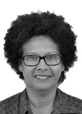 Foto de CELINA ALVES DA SILVA
