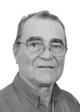 Foto de JOÃO ANTONIO EVARISTO FILHO