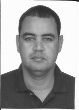 Foto de José Batista da Silva Junior