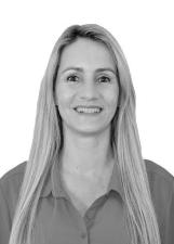 Foto de ELIZÂNGELA BARROS DUARTE