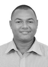 Foto de JÚLIO CÉSAR FORTUNATO DA SILVA
