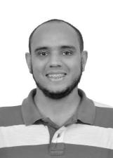 Foto de GABRIEL MARTINS DOS SANTOS