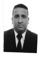 Foto de GILMAR DA SILVA OLIVEIRA