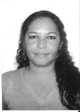 Foto de ADRIANA SILVA DO NASCIMENTO