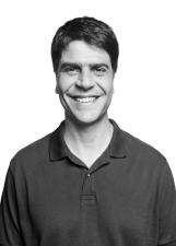 Foto de PEDRO PAULO CARVALHO TEIXEIRA