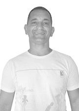 Foto de CARLOS ANTÔNIO DE SOSEDO