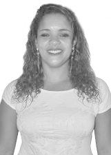 Foto de SHARLENE ASSUNÇÃO BRAGA