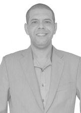 Foto de FABIO MACEDO DIAS