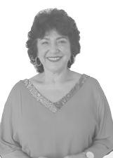 Foto de MARIA DO CARMO AGUIAR