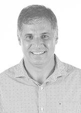 Foto de LUIS GUSTAVO DE CARVALHO SOARES