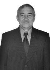 Foto de ARISTIDES JOSE DA CUNHA