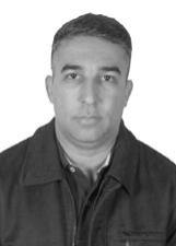 Foto de NILTON CÉSAR DE PONTES