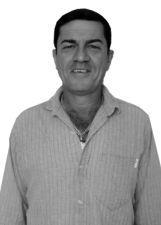 Foto de RODILSON DE MELLO HENRIQUES
