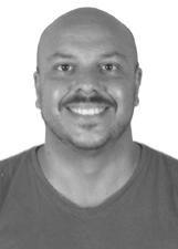 Foto de RONALDO RIBEIRO COSTA