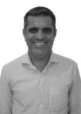 Foto de SERGIO LUIZ DO AMARAL GOMES