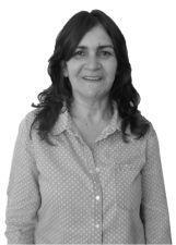 Foto de JOSEFA SEVERINA LIMA DOS SANTOS