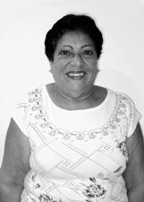 Foto de NILCEA PIMENTA DOS SANTOS