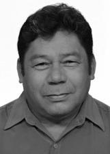 Foto de ADERALDO FEREIRA DA SILVA FILHO