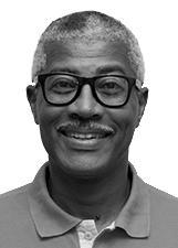 Foto de ARIALDO SILVA RIBEIRO