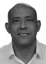 Foto de PAULO SERGIO DE SOUSA