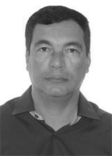 Foto de Melquisedec Correia do Nascimento