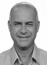 Foto de JULIO CESAR FONSECA