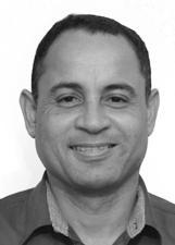 Foto de Nereu Ribeiro dos Santos