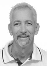 Foto de PAULO ROBERTO DA SILVA COTTS