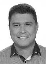 Foto de MARCIO VERISSIMO GOMES