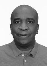 Foto de EDMAR ANTUNES RODRIGUES