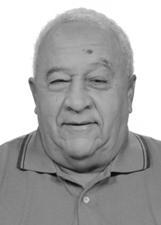 Foto de COSME COSTA DA SILVA